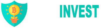 site-logo